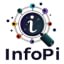 NodeForum Logo